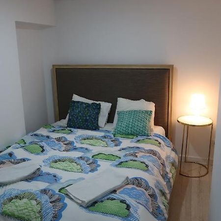 Lisbon Secret & Pena Cozy Apartment Exterior photo