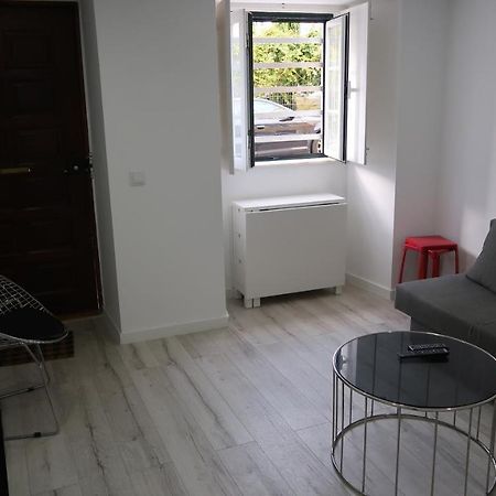 Lisbon Secret & Pena Cozy Apartment Exterior photo